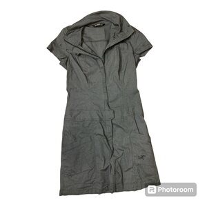 Arc’teryx Blasa Dress Sz. 6